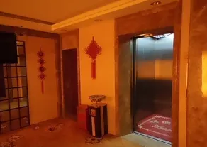 Yilong Hotel - Image 2