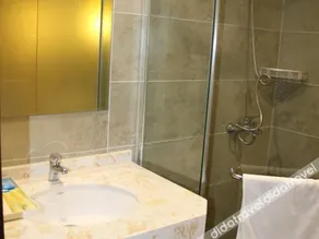 Bandao Hotel - Image 4