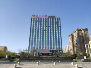 Tongchuan Building - Image 5