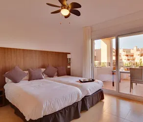 The Residences At Mar Menor Golf & Resort - Image 2