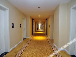 Zheshang Hotel - Image 5