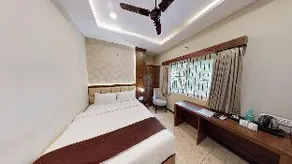SRS Elegance Suites - Image 3