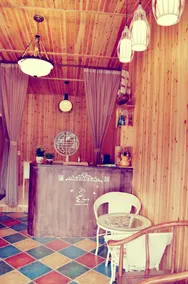 Lianshuo Inn - Image 3