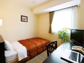 Hotel Gen Hamamatsu Inter - Image 2