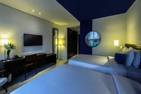 Grand Mercure Rio De Janeiro Riocentro - Image 3