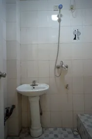 Nanning Xingfu Hotel - Image 4
