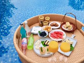 HUATING HOTEL - Image 3