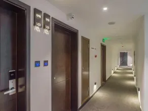 7 Chuan Hotel -Chengdu Kuanzhai Alleys Branch-柒川酒店 - Image 2