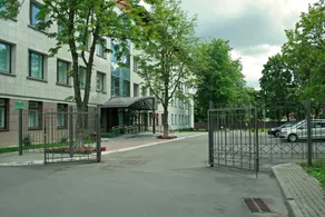 Inn EcoDom - Image 4