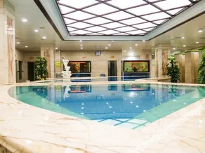 Bohaiwan Hotel - Image 2