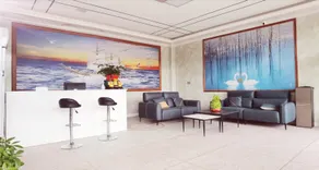 M·Time Apartment Hotel (Foreign Language) - Image 3