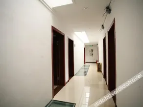 Linglong Inn - Image 3