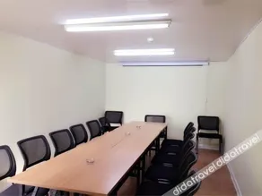 Yiguang Homestay (Urumqi Hualing Pedestrian Street) - Image 2