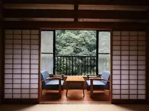 Ryokan Keisenkaku - Image 2