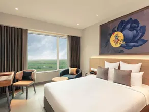 Mercure Dwarka, an AccorHotels Brand - Image 5