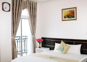 Lakeside 2 Hotel Nam Dinh - Image 5