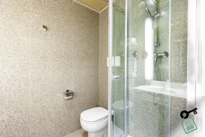 Hotiday Hotel Milano Turro - Image 5