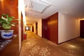 Lijing Hostel - Image 2