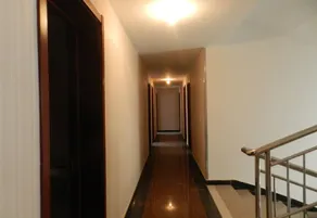 Yesanpo Bailixia Shanye Yaju Hotel - Image 3