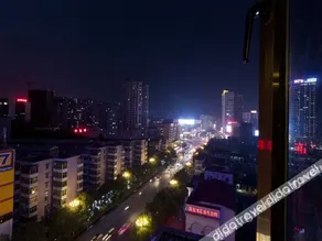 Jiaxi King Hotel - Image 2