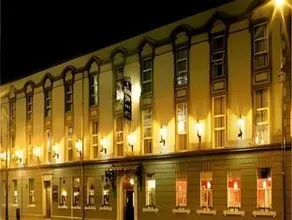 NORTH STAR HOTEL - Image 3