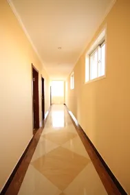 Linfen Jinshang Express Hotel - Image 3