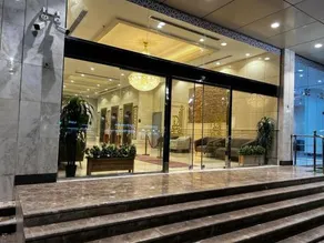 Al-Khulafa Diamond Hotel - Image 4