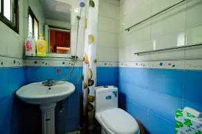 Zhuxianju Hostel - Image 3