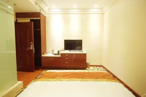 Fulin Hotel - Image 3