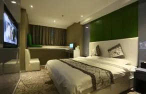 Lingbao No.9 Residence - Image 3