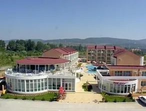 Sun City - Image 2