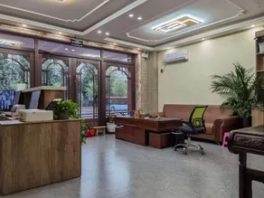 Xinlongmen Inn - Image 2