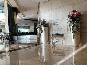 Royal City Hotel Guiyang - Image 2