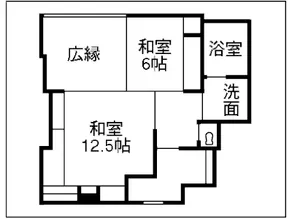 Hotel Hanamizuki - Image 2