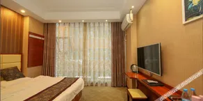 Xingyi Jiale Business Hotel - Image 2