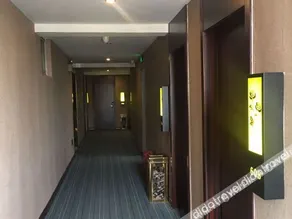 Dongshan Wanhao Hotel - Image 3