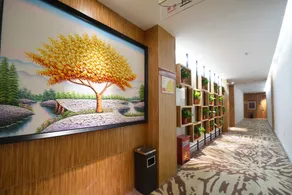 Aifeier Shishang Hotel - Image 5
