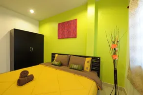 Ruankasalong Hua Hin Holiday House - Image 5