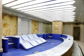 Jinzun International Hotel - Image 3