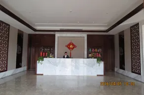 Beihai Hotel - Image 2
