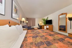 Motel 6 Stuart - Image 2