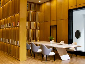 Kai Yuan Manju Hotel (Guzicheng Branch, Jinhua High speed Railway Station) - Image 2