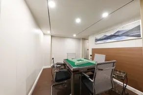 Reda Hotel (Chongqing Auditorium Children's Hospital) - Image 2