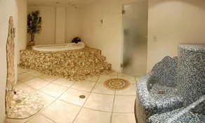 Hotel Dolomiti - Image 2