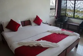 Shaurya Hotel - Image 5