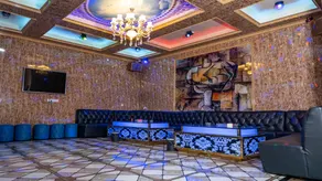 Huizhou Jinhua Leisure and Wellness Resort - Image 4