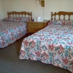 Value Inn Motel Sandusky - Image 5