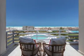 Gewan Resort New Alamein - Image 4