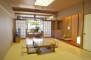 Shioyu Naginoto - Image 4