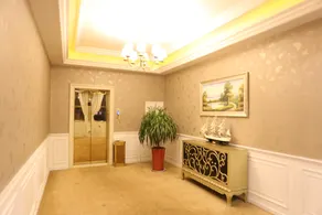 Xi Er Dun Hotel - Image 3